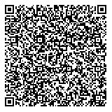 デブ取り締まりQRコード