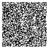 デリでオナニー鑑賞QRコード