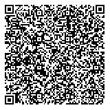 デリの自宅派遣についてQRコード