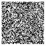 デリヘルドライバーって、儲かりますか？QRコード