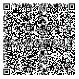 デリヘル初めて利用QRコード