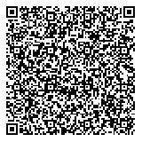 トレードお願いします。QRコード