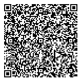 ドイツ代表QRコード