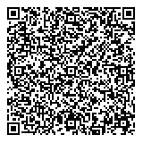 ドイツ代表QRコード