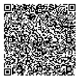 ドラフト会議QRコード