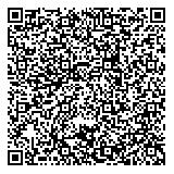 ドラレコのカメラQRコード