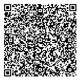 ナシなし梨QRコード