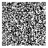 ナチュラルリフレ③QRコード