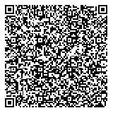 ナチュラルリフレ 33QRコード