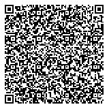 ナナカフェ 栄 22QRコード