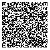 ナナカフェ 栄 23QRコード