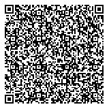 ナナカフェ 栄 24QRコード