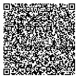 ナマポのひとりごと voiceQRコード