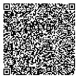 ナマポリタンデース(全国版)QRコード