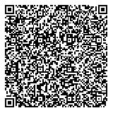 ナマポリタンデース(全国版)QRコード