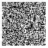 ナマポリタンデース(全国版)QRコード