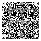 ナマポリタンデース(全国版)QRコード