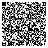 ナマポ ここだけの話し whisperQRコード