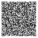 ナンネット⑱QRコード