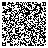 ナンネットのDBS開示QRコード