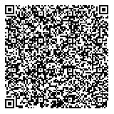 ナンネット仙南QRコード
