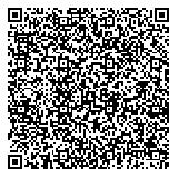 ナンネット情報交換QRコード