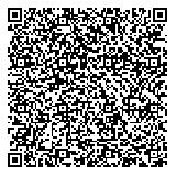 ナンネット活動QRコード