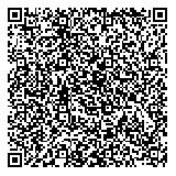 ナンネット画像情報QRコード