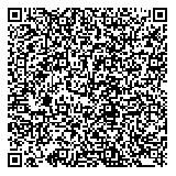 ナンネット 出来事報告②QRコード