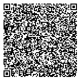 ナンネット 札幌③QRコード