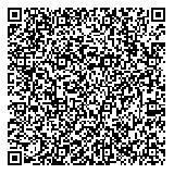 ナンネット 札幌④QRコード