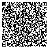 ナンネット 札幌⑥QRコード