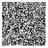 ナンネット 札幌⑦QRコード