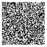 ナンネット 札幌⑧QRコード