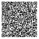 ナンネット  札幌⑨QRコード