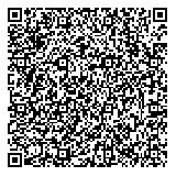 ナンネット  札幌⑪QRコード