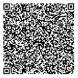 ナンネット 沙耶②QRコード