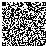 ナンネット 沙耶QRコード