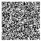 ナンネットQRコード