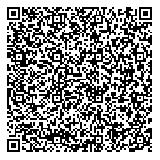 ナンネット 言いたい放題QRコード