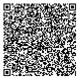 ナンネット 34QRコード
