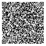 ナンネ 雑談②QRコード