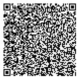 ナンネ 雑談QRコード