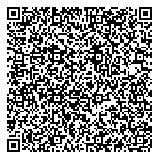 ニッカポッカがかっこいいQRコード