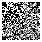 ニートの1日QRコード