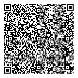 ニートの1日QRコード