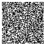 ニートは社会迷惑QRコード