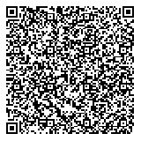 ニートを駆逐しろ！‼QRコード