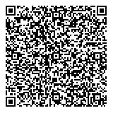 ノミにさされたQRコード