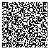 ハゲ客あるある①QRコード